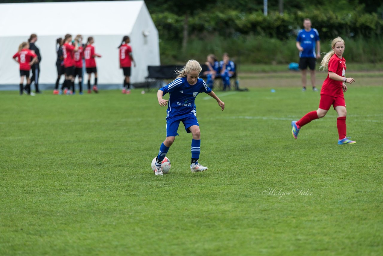 Bild 797 - Loewinnen Cup